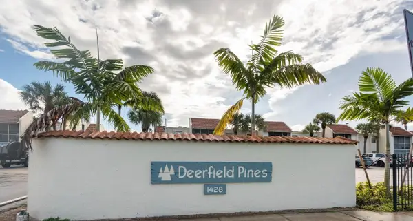 1428 4th Avenue #F145, Deerfield Beach, FL 33441