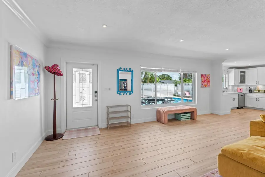 1510 NE 57th Court, Fort Lauderdale, FL 33334 - #3