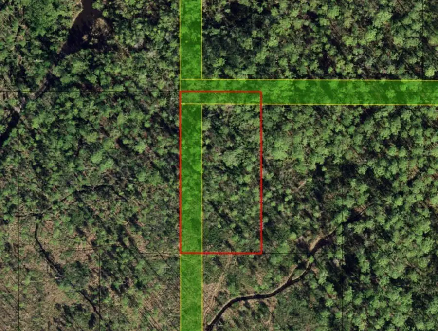 0 Co Road, Lake Wales, FL 33898 - #2