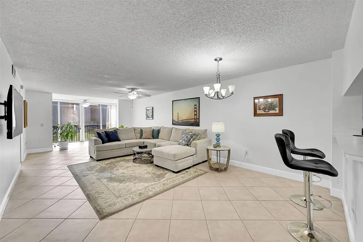 10133 NW 24th Place #205, Sunrise, FL 33322 - #1