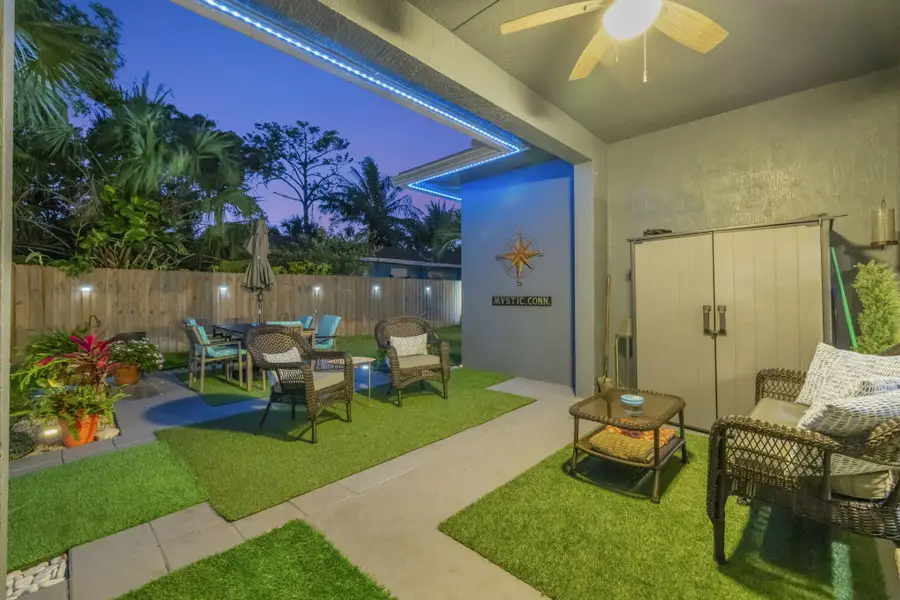 4087 NW 5th Avenue, Fort Lauderdale, FL 33309 - #3