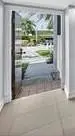 1100 SE 5th Court #58, Pompano Beach, FL 33060 - #3