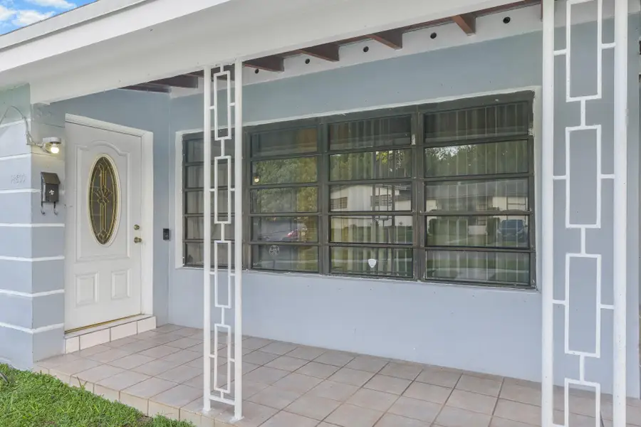 14800 NE 8th Court, Miami, FL 33161 - #3