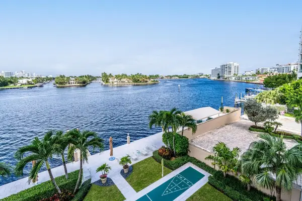 215 N Birch Road #4c, Fort Lauderdale, FL 33304