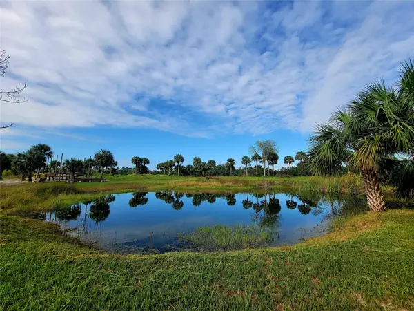 15350 93rd Street, Fellsmere, FL 32948