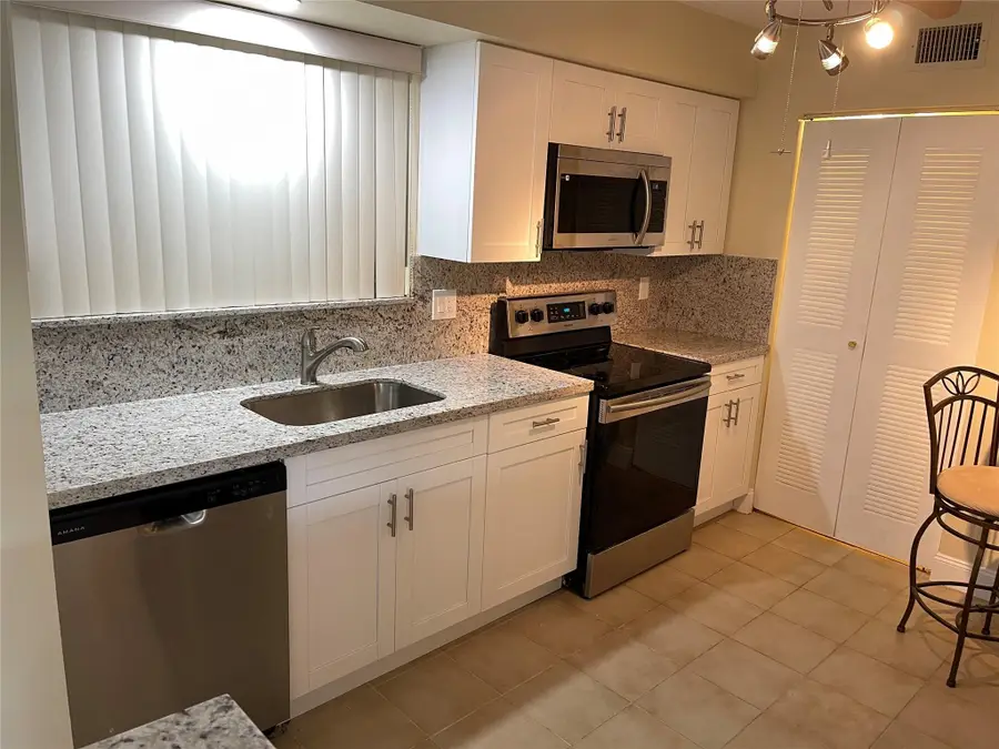 5936 Morningstar Circle #203, Delray Beach, FL 33484 - #2
