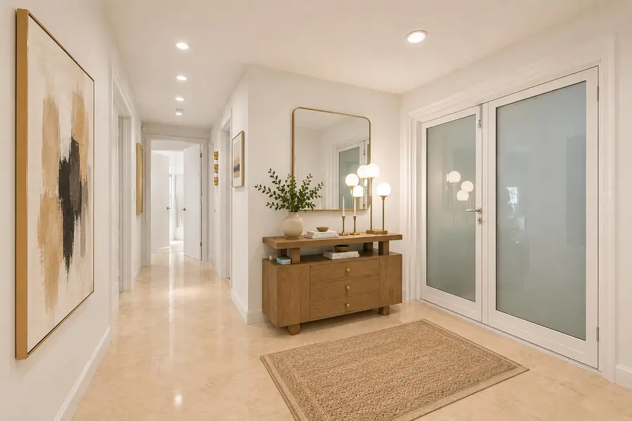 615 Bayshore Drive #301, Fort Lauderdale, FL 33304 - #2