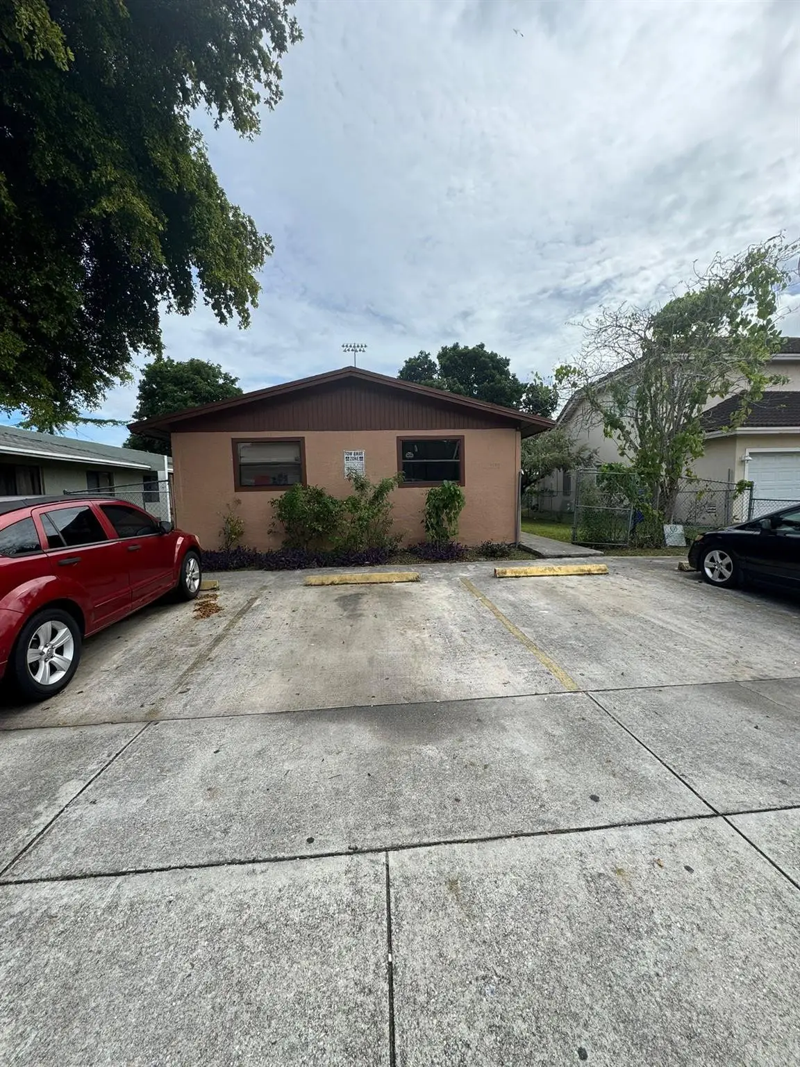 2610 NW 14th Street, Fort Lauderdale, FL 33311 - #1
