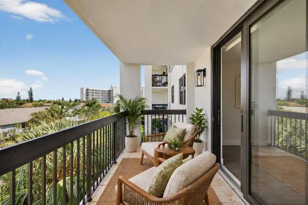 2707 NE 14th Street Causeway #401, Pompano Beach, FL 33062