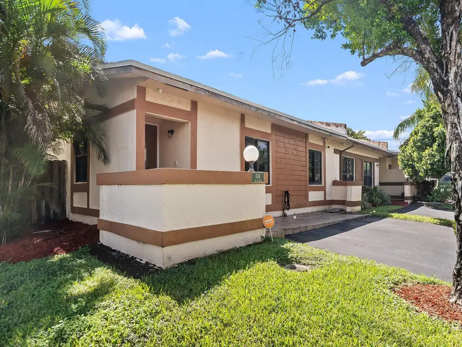 6314 NW 29th Court, Sunrise, FL 33313 - #2