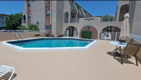 1100 SE 4th Avenue #27, Deerfield Beach, FL 33441