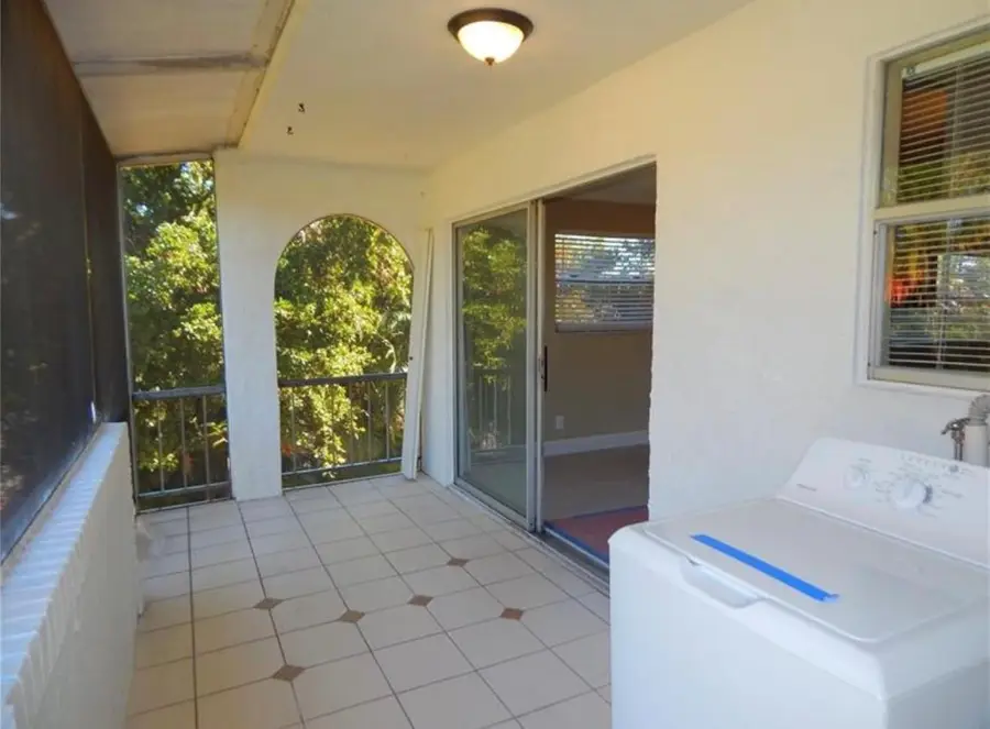 1100 SE 4th Avenue #27, Deerfield Beach, FL 33441 - #2