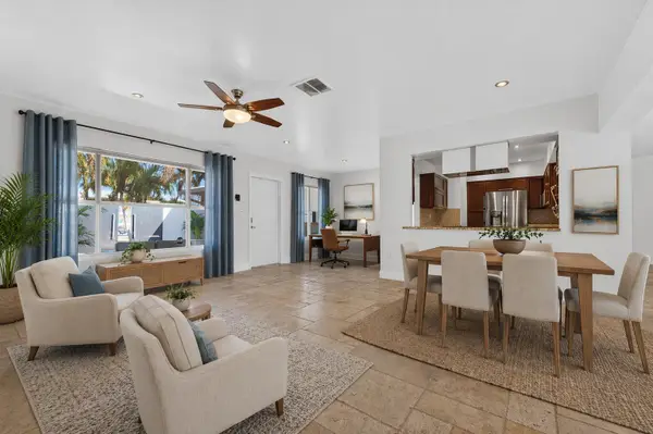 2110 NE 56th Street, Fort Lauderdale, FL 33308