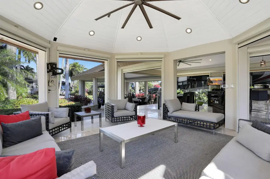 431 S Cortez Drive #431, Margate, FL 33068 - #2