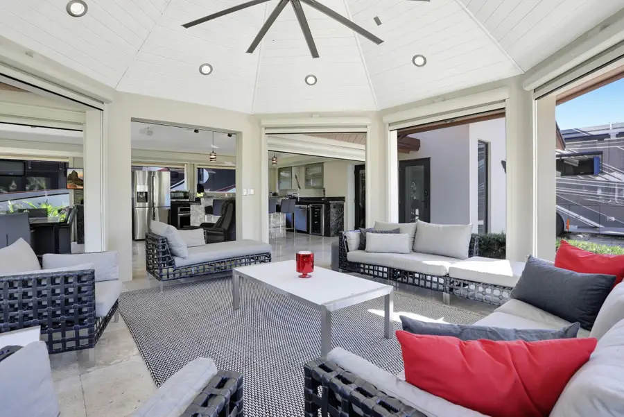 431 S Cortez Drive #431, Margate, FL 33068 - #3