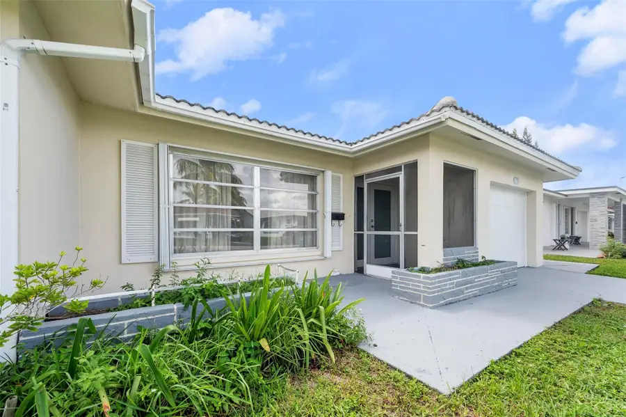 8604 NW 57th Court, Tamarac, FL 33321 - #3