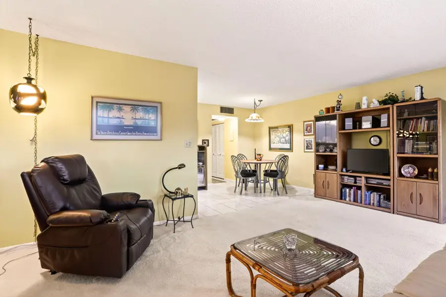 2301 Lucaya Lane #K3, Coconut Creek, FL 33066 - #3