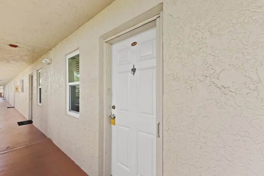 2106 S Cypress Bend Drive #506, Pompano Beach, FL 33069 - #3