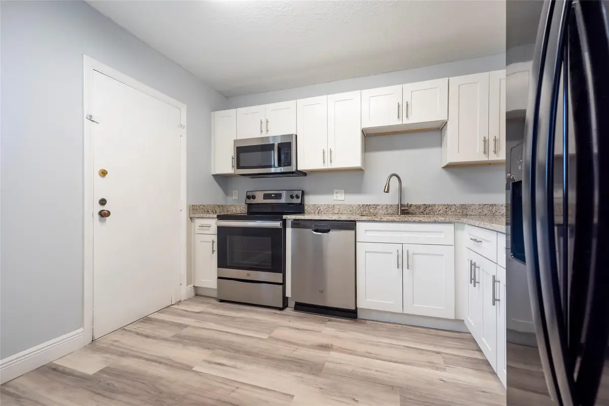 6061 N Falls Circle Drive #102, Lauderhill, FL 33319 - #1