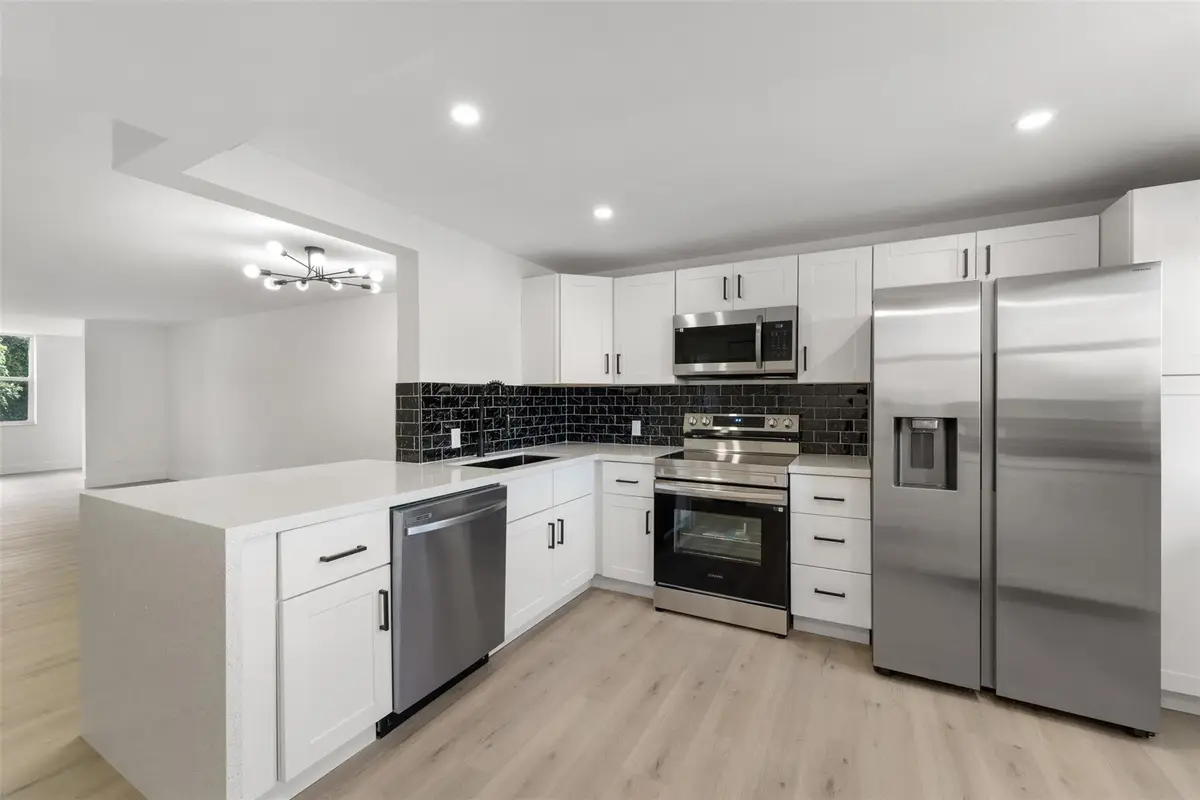 441 NE 195th Street #302, Miami, FL 33179 - #1