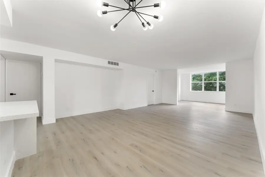 441 NE 195th Street #302, Miami, FL 33179 - #3