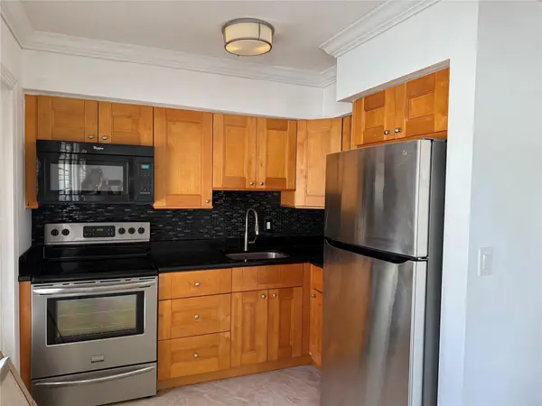 2131 NE 42nd Court #202e, Lighthouse Point, FL 33064