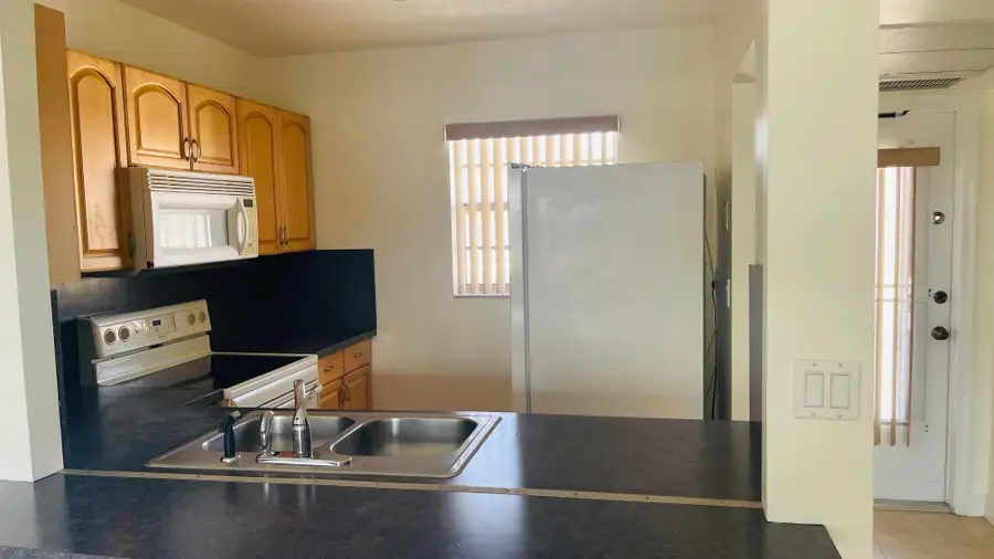 5111 W Oakland Park Boulevard #306, Lauderdale Lakes, FL 33313 - #3