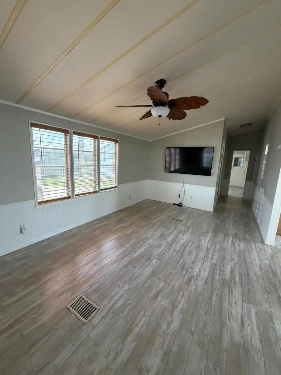 5367 SE 66th Avenue, Okeechobee, FL 34974 - #2