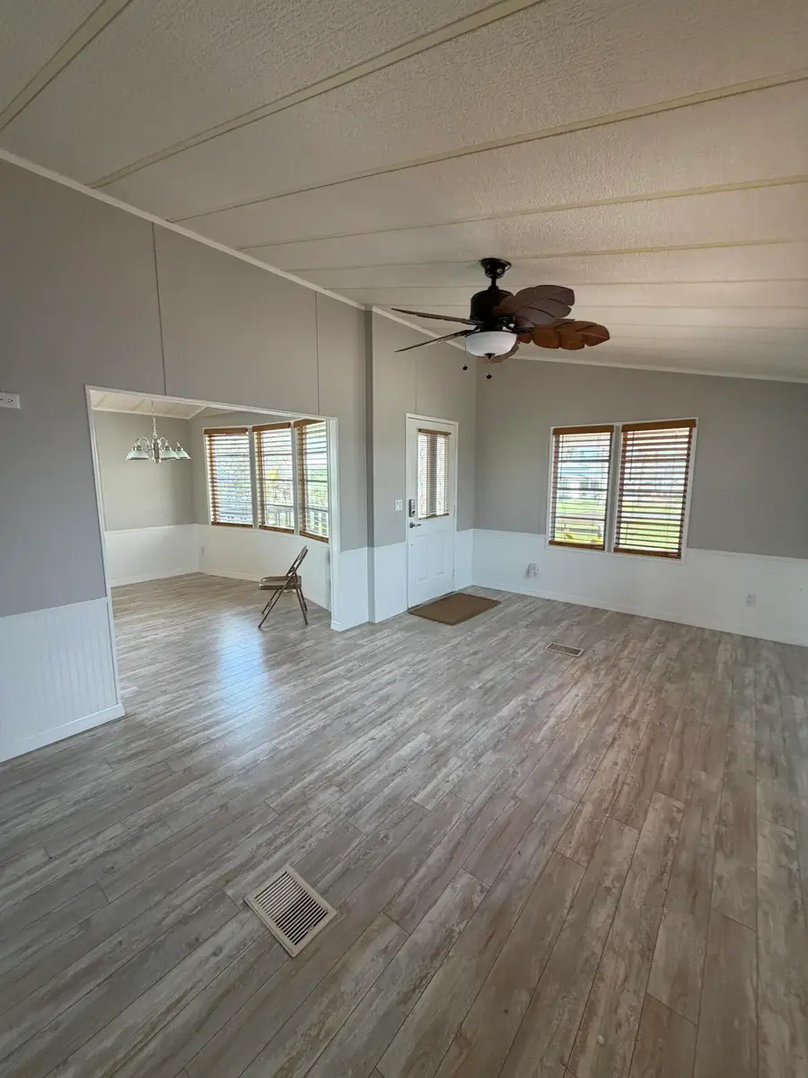 5367 SE 66th Avenue, Okeechobee, FL 34974 - #3