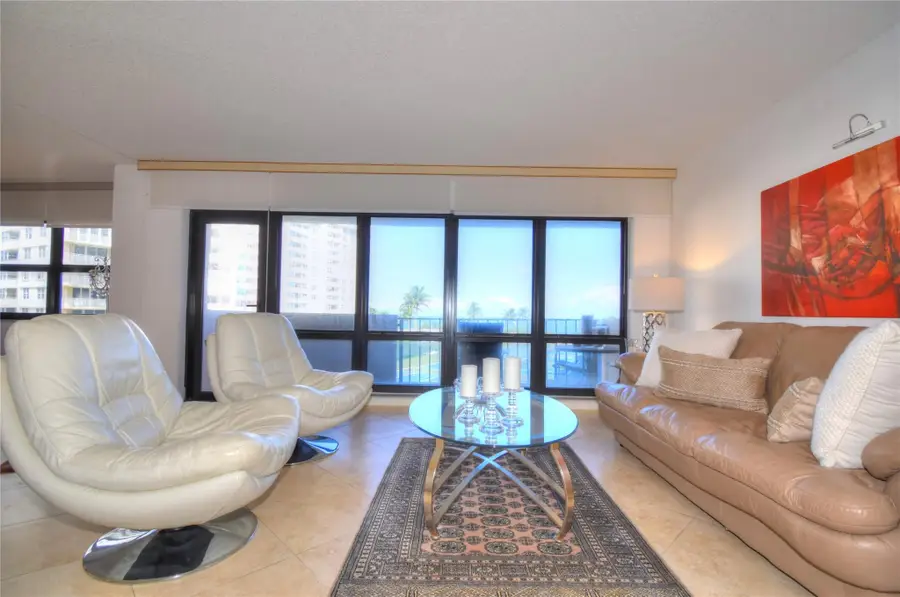 5100 N Ocean Boulevard #516, Lauderdale By The Sea, FL 33308 - #3