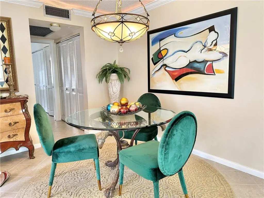 285 Oakridge Q #285, Deerfield Beach, FL 33442 - #1