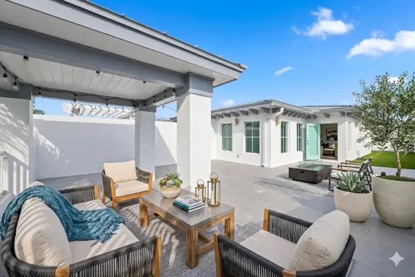 218 NE 15th Avenue #218, Fort Lauderdale, FL 33301