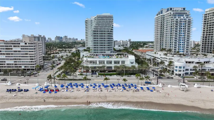 3101 Bayshore #1007, Fort Lauderdale, FL 33304 - #2