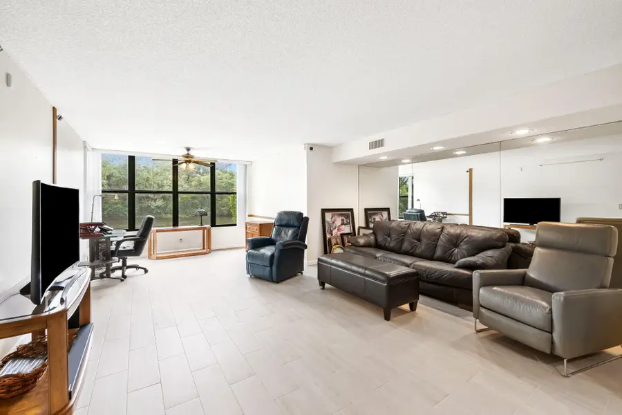 2908 Carambola Circle #101-b, Coconut Creek, FL 33066 - #2