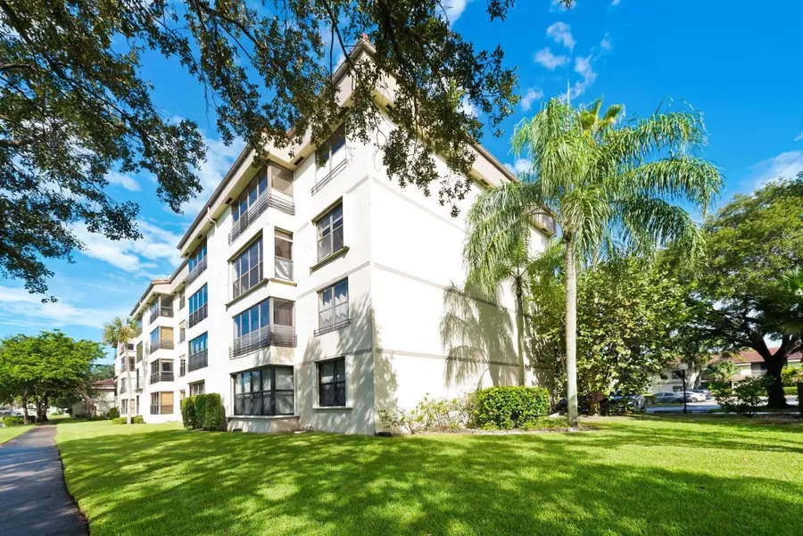 2908 Carambola Circle #101-b, Coconut Creek, FL 33066 - #3