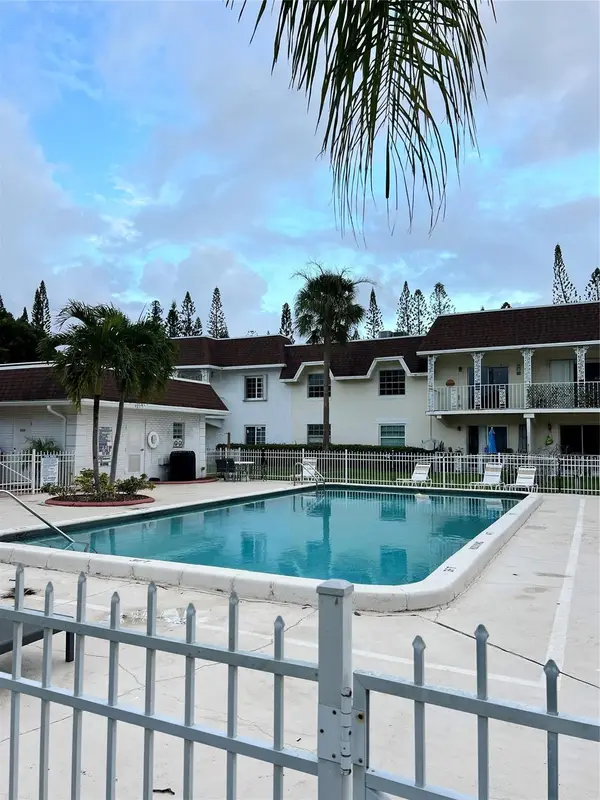 708 SE 2nd Avenue #428, Deerfield Beach, FL 33441