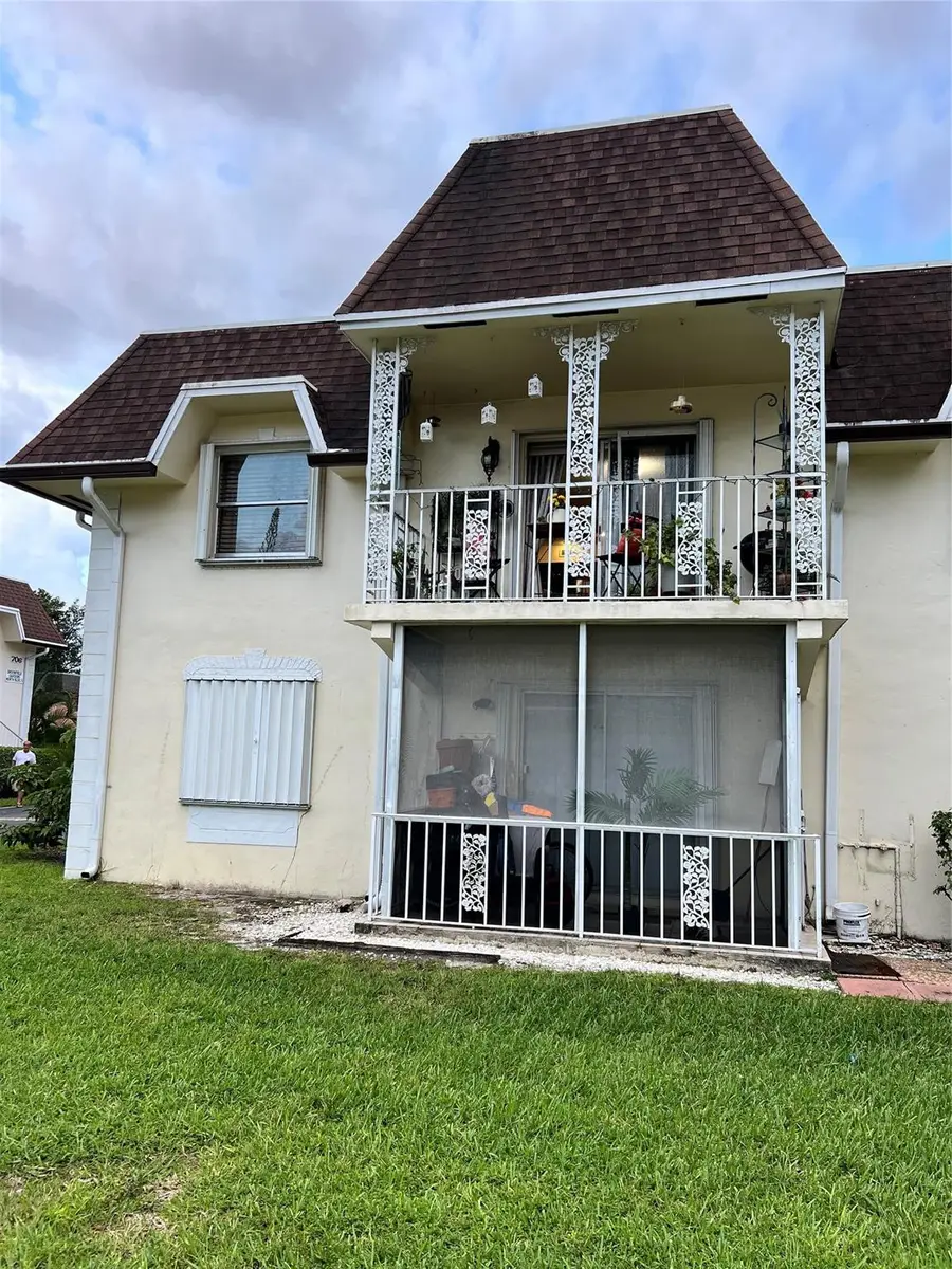 708 SE 2nd Avenue #428, Deerfield Beach, FL 33441 - #2