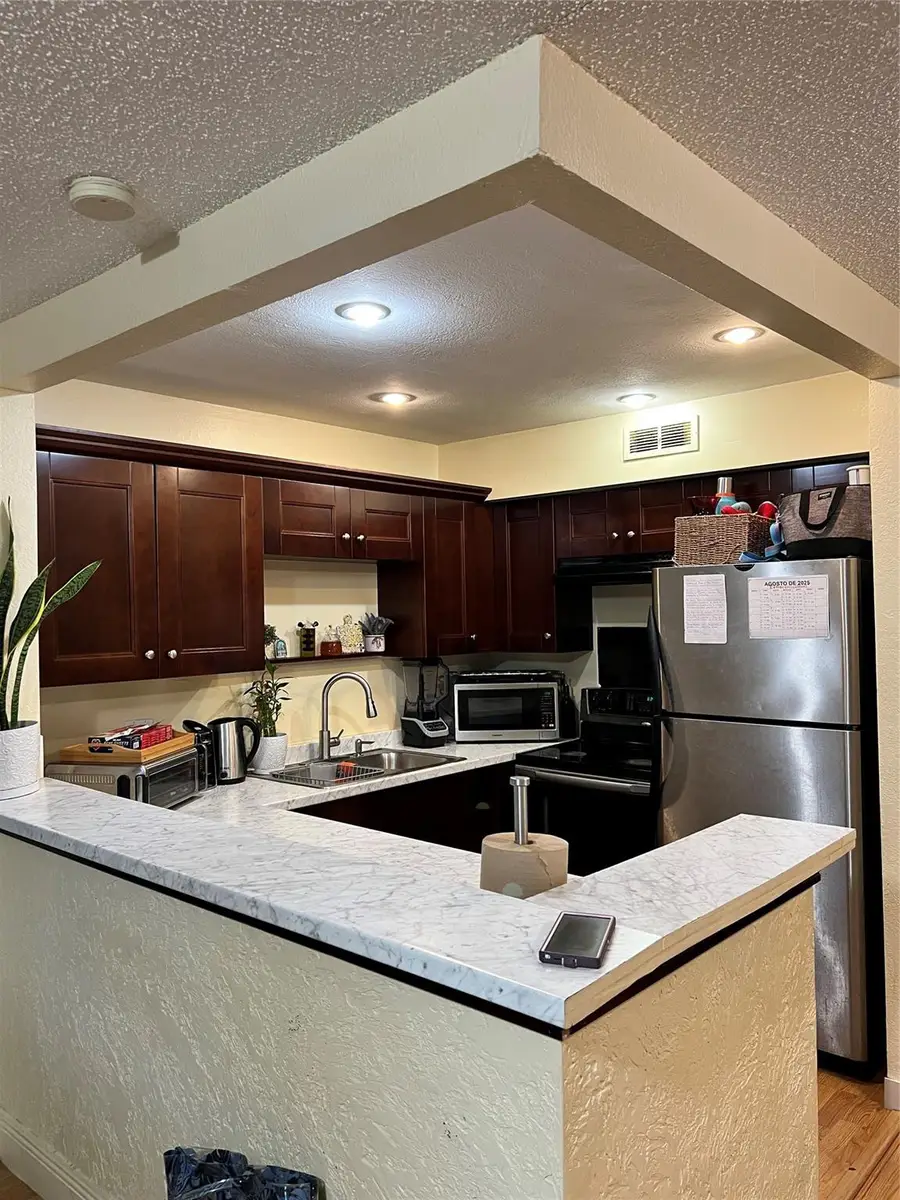 708 SE 2nd Avenue #428, Deerfield Beach, FL 33441 - #3