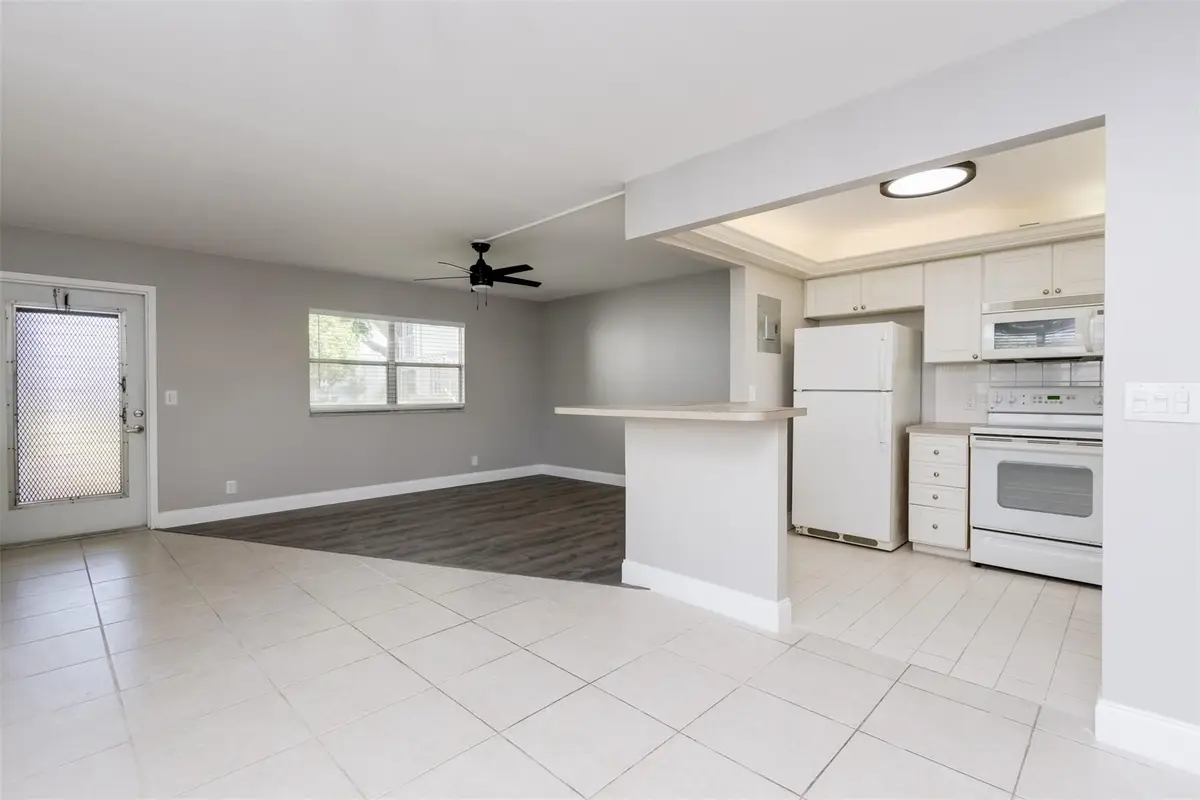 346 Monaco H #346, Delray Beach, FL 33446 - #1