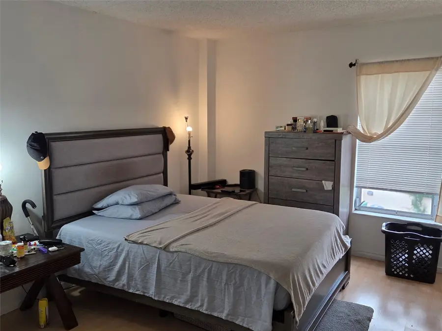 4152 Inverrary Drive #310, Lauderhill, FL 33319 - #2