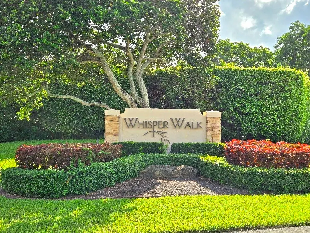 8223 Springlake Drive #8223, Boca Raton, FL 33496 - #1