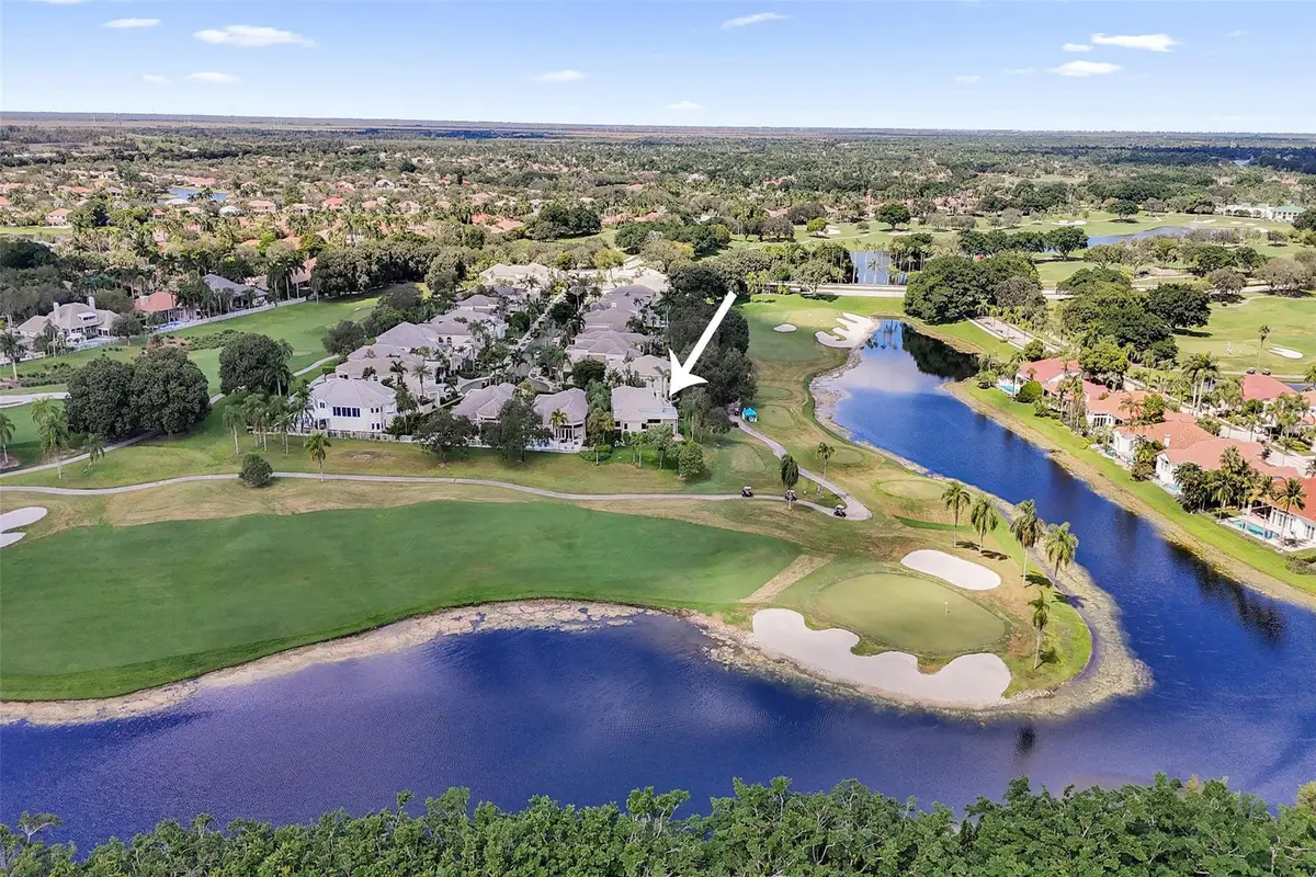 2760 Pinehurst, Weston, FL 33332 - #1