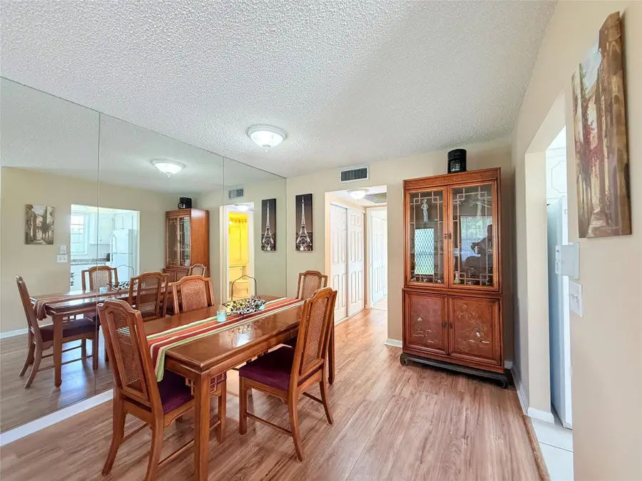 204 Oakridge M #204, Deerfield Beach, FL 33442 - #2