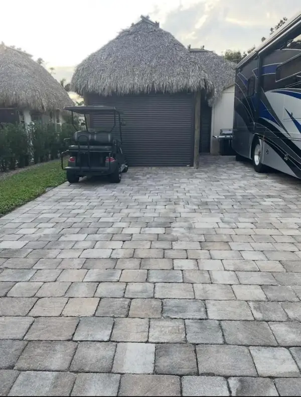 373 Sundial Circle #373, Margate, FL 33068