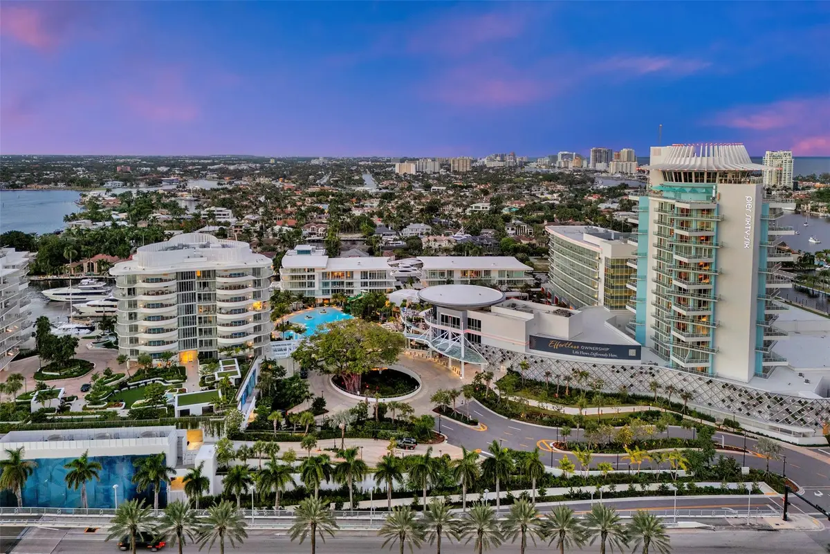 2241 SE 17th Street #Ph2, Fort Lauderdale, FL 33316 - #1