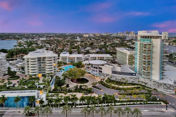 2241 SE 17th Street #Ph2, Fort Lauderdale, FL 33316