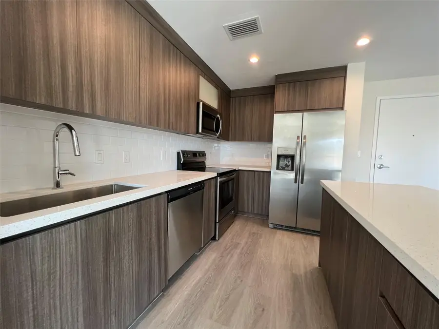1938 Jackson Street #305, Hollywood, FL 33020 - #3