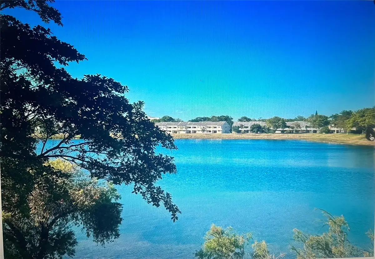 3421 NW 44th Street #205, Lauderdale Lakes, FL 33309 - #1