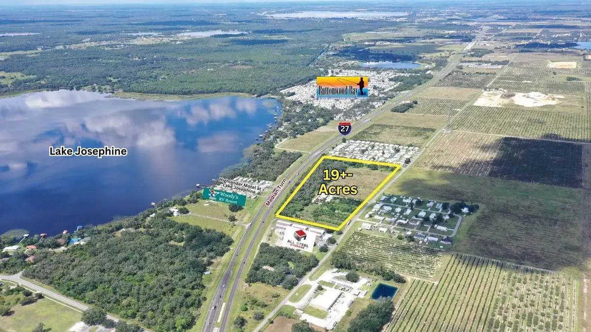 11400 Us-27, Sebring, FL 33876 - #1