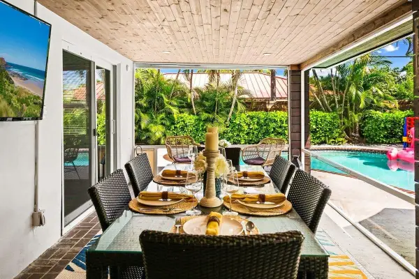 1949 Windward Drive, Lauderdale By The Sea, FL 33062